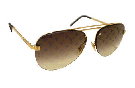 where to buy louis vuitton monogram sunglasses|louis vuitton my monogram eyeglasses.